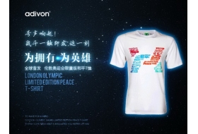 ������Ӣ����֮�� adivon���˺�ƽ����T����������