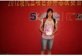 �й�ѡ���������������һ ����Ʒ��adivon��ף��