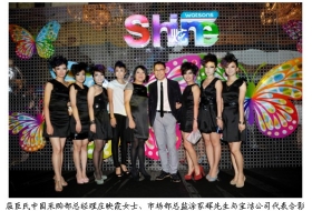 2012�����ϵ�ʮ�콡������������������