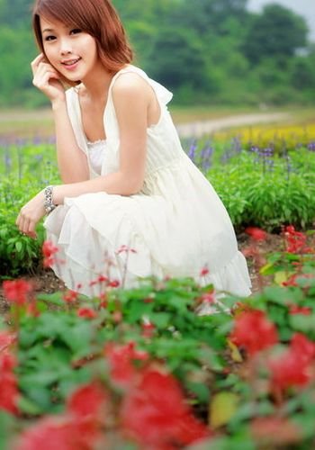 ������6�� ���þ�����������С��