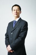 王晓明:再好的股票也要有好的时点来投资(图)