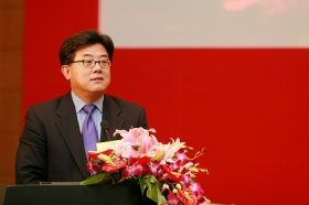 林羿:美国的基金业在金融危机中为啥受损不大