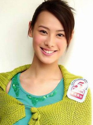 解读:母凭子贵,这事儿靠谱吗?